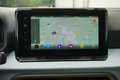 SEAT Ibiza 1.0TSI Style Navi PDC SHZ LED Tempomat Noir - thumbnail 10