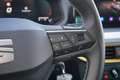 SEAT Ibiza 1.0TSI Style Navi PDC SHZ LED Tempomat Noir - thumbnail 16