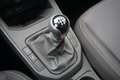 SEAT Ibiza 1.0TSI Style Navi PDC SHZ LED Tempomat Noir - thumbnail 17
