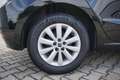 SEAT Ibiza 1.0TSI Style Navi PDC SHZ LED Tempomat Noir - thumbnail 3