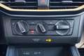 SEAT Ibiza 1.0TSI Style Navi PDC SHZ LED Tempomat Noir - thumbnail 14