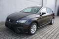 SEAT Ibiza 1.0TSI Style Navi PDC SHZ LED Tempomat Noir - thumbnail 4