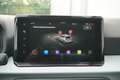 SEAT Ibiza 1.0TSI Style Navi PDC SHZ LED Tempomat Noir - thumbnail 13