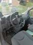 Peugeot Expert buscamper Wit - thumbnail 7