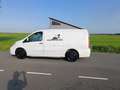 Peugeot Expert buscamper Wit - thumbnail 3