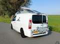 Peugeot Expert buscamper Wit - thumbnail 5