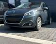 Peugeot 208 208 PureTech 82 Active Gris - thumbnail 3