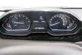 Peugeot 208 208 PureTech 82 Active Gris - thumbnail 13