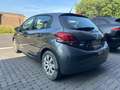 Peugeot 208 208 PureTech 82 Active Gris - thumbnail 5