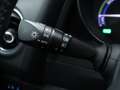 Toyota Auris TS 1.8 Hybrid Freestyle Limited | Trekhaak | Rood - thumbnail 23