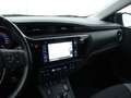Toyota Auris TS 1.8 Hybrid Freestyle Limited | Trekhaak | Rood - thumbnail 7