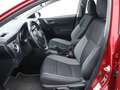 Toyota Auris TS 1.8 Hybrid Freestyle Limited | Trekhaak | Rood - thumbnail 19