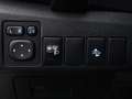 Toyota Auris TS 1.8 Hybrid Freestyle Limited | Trekhaak | Rood - thumbnail 33