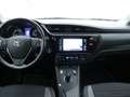 Toyota Auris TS 1.8 Hybrid Freestyle Limited | Trekhaak | Rood - thumbnail 5