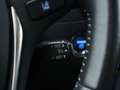 Toyota Auris TS 1.8 Hybrid Freestyle Limited | Trekhaak | Rood - thumbnail 25