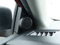 Toyota Auris TS 1.8 Hybrid Freestyle Limited | Trekhaak | Rood - thumbnail 36