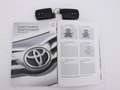 Toyota Auris TS 1.8 Hybrid Freestyle Limited | Trekhaak | Rood - thumbnail 13