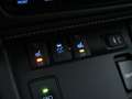 Toyota Auris TS 1.8 Hybrid Freestyle Limited | Trekhaak | Rood - thumbnail 34