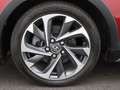 Toyota Auris TS 1.8 Hybrid Freestyle Limited | Trekhaak | Rood - thumbnail 43