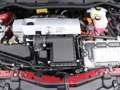 Toyota Auris TS 1.8 Hybrid Freestyle Limited | Trekhaak | Rood - thumbnail 41