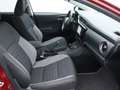 Toyota Auris TS 1.8 Hybrid Freestyle Limited | Trekhaak | Rood - thumbnail 30