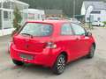 Toyota Yaris Yaris 1.0i VVT-i  * gros entretien ok * Dispo */* Rot - thumbnail 6