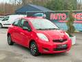 Toyota Yaris Yaris 1.0i VVT-i  * gros entretien ok * Dispo */* Rot - thumbnail 4