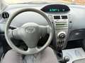 Toyota Yaris Yaris 1.0i VVT-i  * gros entretien ok * Dispo */* Rot - thumbnail 16