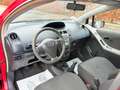 Toyota Yaris Yaris 1.0i VVT-i  * gros entretien ok * Dispo */* Rot - thumbnail 15