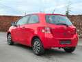 Toyota Yaris Yaris 1.0i VVT-i  * gros entretien ok * Dispo */* Rot - thumbnail 10