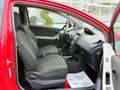 Toyota Yaris Yaris 1.0i VVT-i  * gros entretien ok * Dispo */* Rot - thumbnail 12