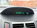 Toyota Yaris Yaris 1.0i VVT-i  * gros entretien ok * Dispo */* Rot - thumbnail 17