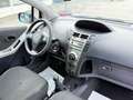 Toyota Yaris Yaris 1.0i VVT-i  * gros entretien ok * Dispo */* Rot - thumbnail 13