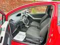 Toyota Yaris Yaris 1.0i VVT-i  * gros entretien ok * Dispo */* Rot - thumbnail 14