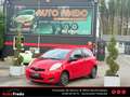 Toyota Yaris Yaris 1.0i VVT-i  * gros entretien ok * Dispo */* Rot - thumbnail 1