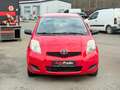 Toyota Yaris Yaris 1.0i VVT-i  * gros entretien ok * Dispo */* Rot - thumbnail 3