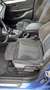 BMW 220 220i Active Tourer Aut. M Sport - thumbnail 5