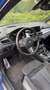 BMW 220 220i Active Tourer Aut. M Sport - thumbnail 6