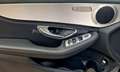 Mercedes-Benz C 180 T CG AVANTG.*LED*AUT.*NAVI*PDC*AMBIENTE Silber - thumbnail 11