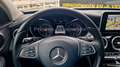 Mercedes-Benz C 180 T CG AVANTG.*LED*AUT.*NAVI*PDC*AMBIENTE Silber - thumbnail 15