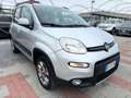 Fiat Panda 1.3 MJT S&S 4x4 Argento - thumbnail 7