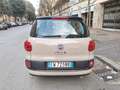 Fiat 500L Living 0.9 t.air t. natural power Pop Star 80cv Beige - thumbnail 4
