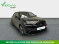 Opel Corsa GS-LINE-E BEV 50KWH 136 CV 5P Czarny - thumbnail 1