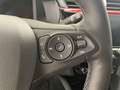 Opel Corsa GS-LINE-E BEV 50KWH 136 CV 5P Negro - thumbnail 16