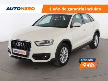 2.0TDI Ambition quattro