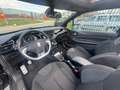 Citroen DS3 Cabrio 1.2 VTi So Chic! NL AUTO NAP! Navi l Cruise Grijs - thumbnail 6