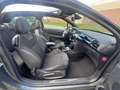 Citroen DS3 Cabrio 1.2 VTi So Chic! NL AUTO NAP! Navi l Cruise Grijs - thumbnail 18