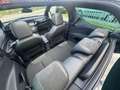 Citroen DS3 Cabrio 1.2 VTi So Chic! NL AUTO NAP! Navi l Cruise Grijs - thumbnail 23