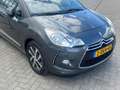 Citroen DS3 Cabrio 1.2 VTi So Chic! NL AUTO NAP! Navi l Cruise Grijs - thumbnail 48