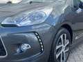 Citroen DS3 Cabrio 1.2 VTi So Chic! NL AUTO NAP! Navi l Cruise Grijs - thumbnail 49